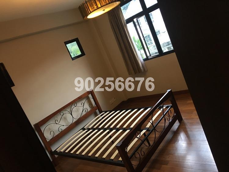 Adam Place (D11), Apartment #163132402